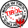 Tirol