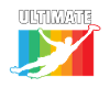 Ultimate Frisbee Flugscheibe Discgolf Geschenk