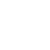 bike bike cycling