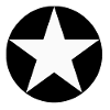 White Star