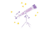 Astronomie