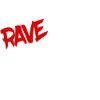Rave techno