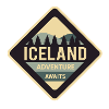 Iceland