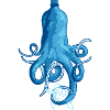 Tentacle