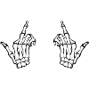 Fick dich