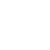 Bass Player Gift BASS BÄSSER AM BÄSSTEN Bassist
