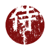 Japan Design Land Geschenkideen