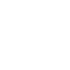 Board Game RPG RPG Board Games larp D20