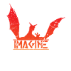 Dragons