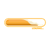 Bierschiss