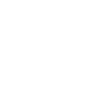 Pilote