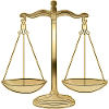 Waage Libra