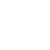 Elektriker