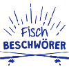 Fischbeschwörer