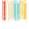 Hambourg