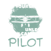 Pilot