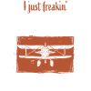 Airplane
