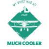 Airplane