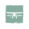 Avion