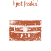 Airplane