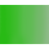 colour