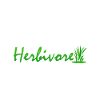 Vegan herbivore - Veganer Pflanzenfresser