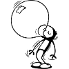 Bubble Willy
