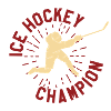 Eishockey Eishockey