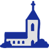 Kirche - 2