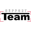 Support Team