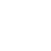 judo