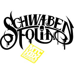 sfplusmtchbx3