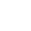 Baskets chaussures
