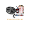 Cinema