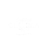 Kino