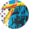 Carambar
