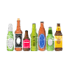 Bière bière