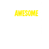 Bee Beekeeper