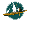 Canoe Gift Kayak Canoeists