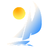i´m sailing