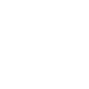 shaving is murder