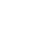 Moose