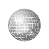 Disco