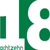 18 achtzehn