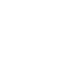 Farmer Farmer Farmer