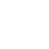 Agriculteur agriculteur