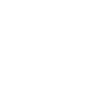 Farmer Farmer Farmer