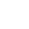 Farmer Farmer Farmer