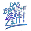 Zeit