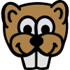Beaver
